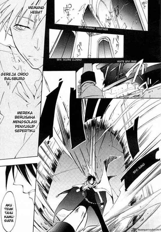 07 Ghost Chapter 6 page 5