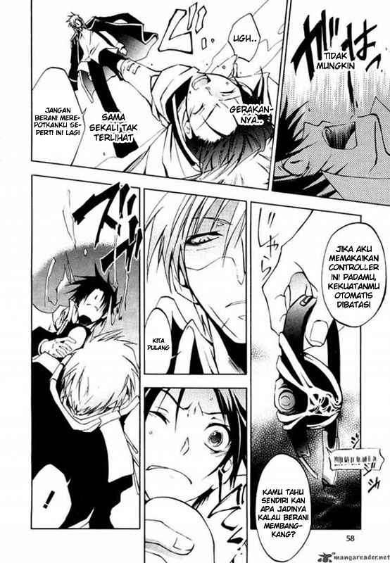 07 Ghost Chapter 6 page 8