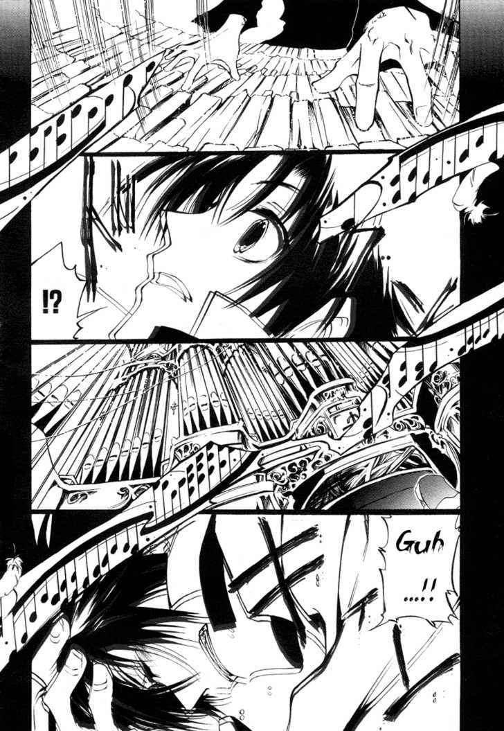 07 Ghost Chapter 5 page 13