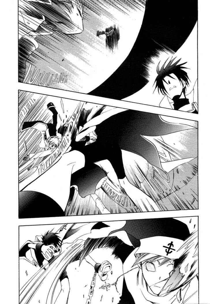 07 Ghost Chapter 5 page 27
