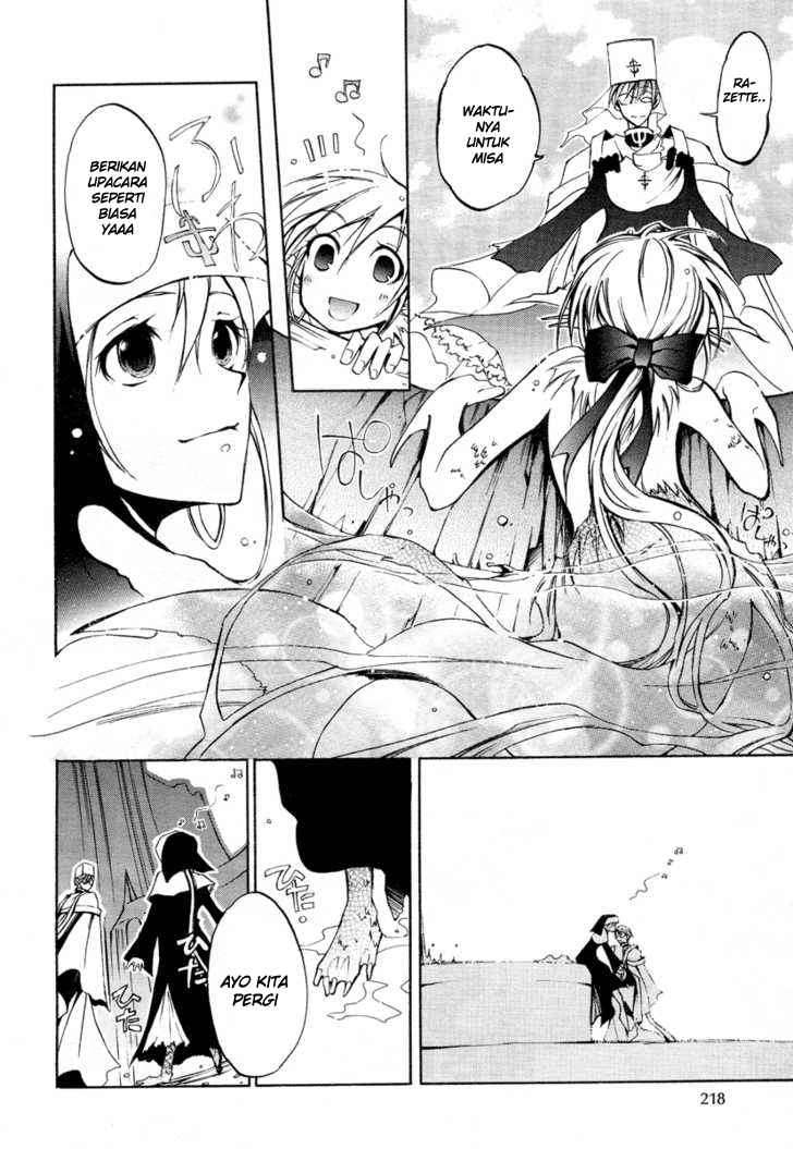 07 Ghost Chapter 5 page 3