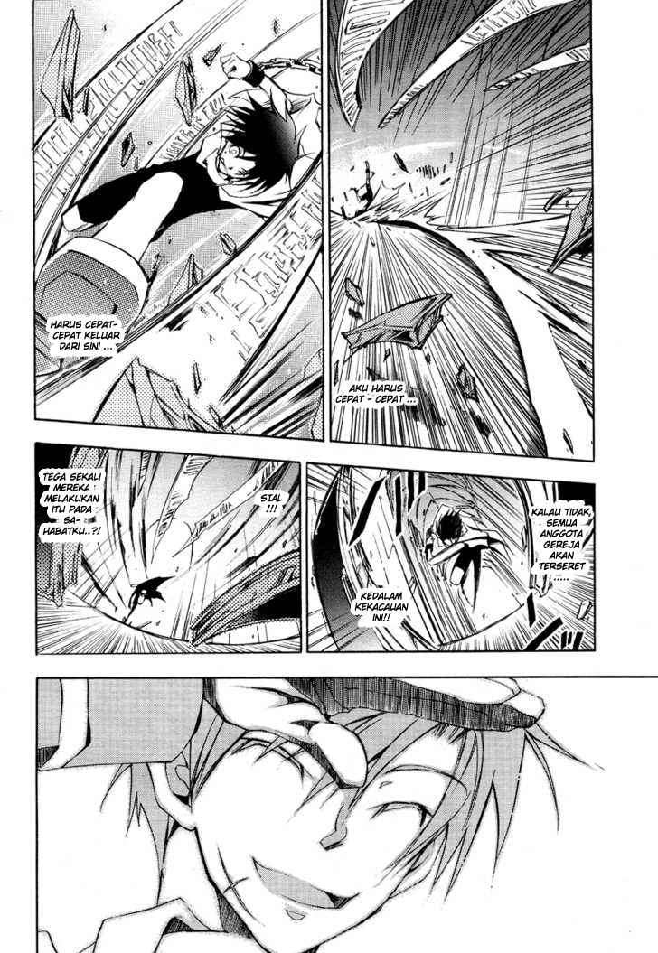 07 Ghost Chapter 5 page 30