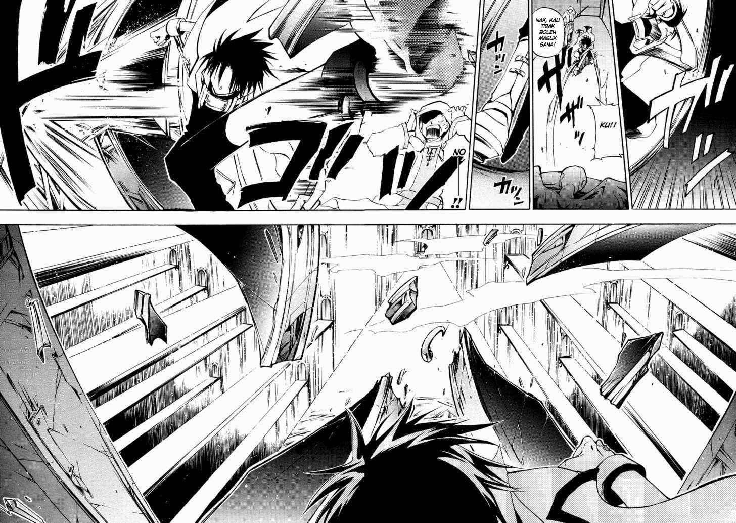07 Ghost Chapter 5 page 32