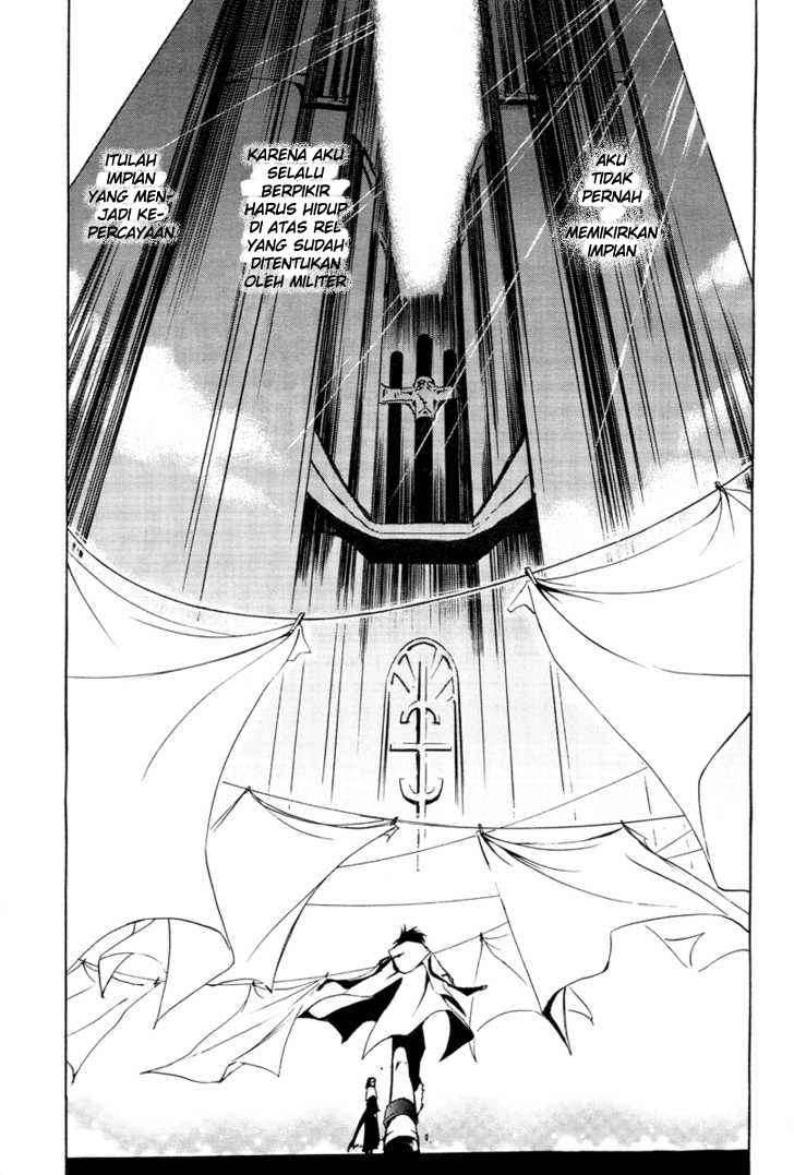 07 Ghost Chapter 4 page 29