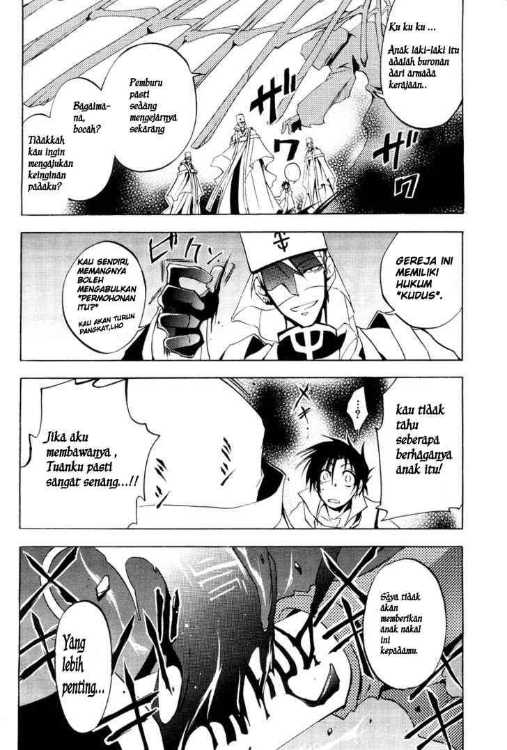 07 Ghost Chapter 4 page 4