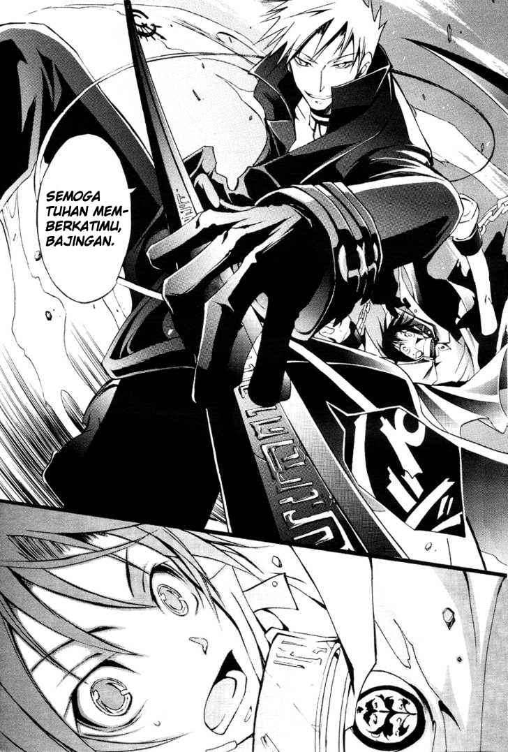 07 Ghost Chapter 4 page 9
