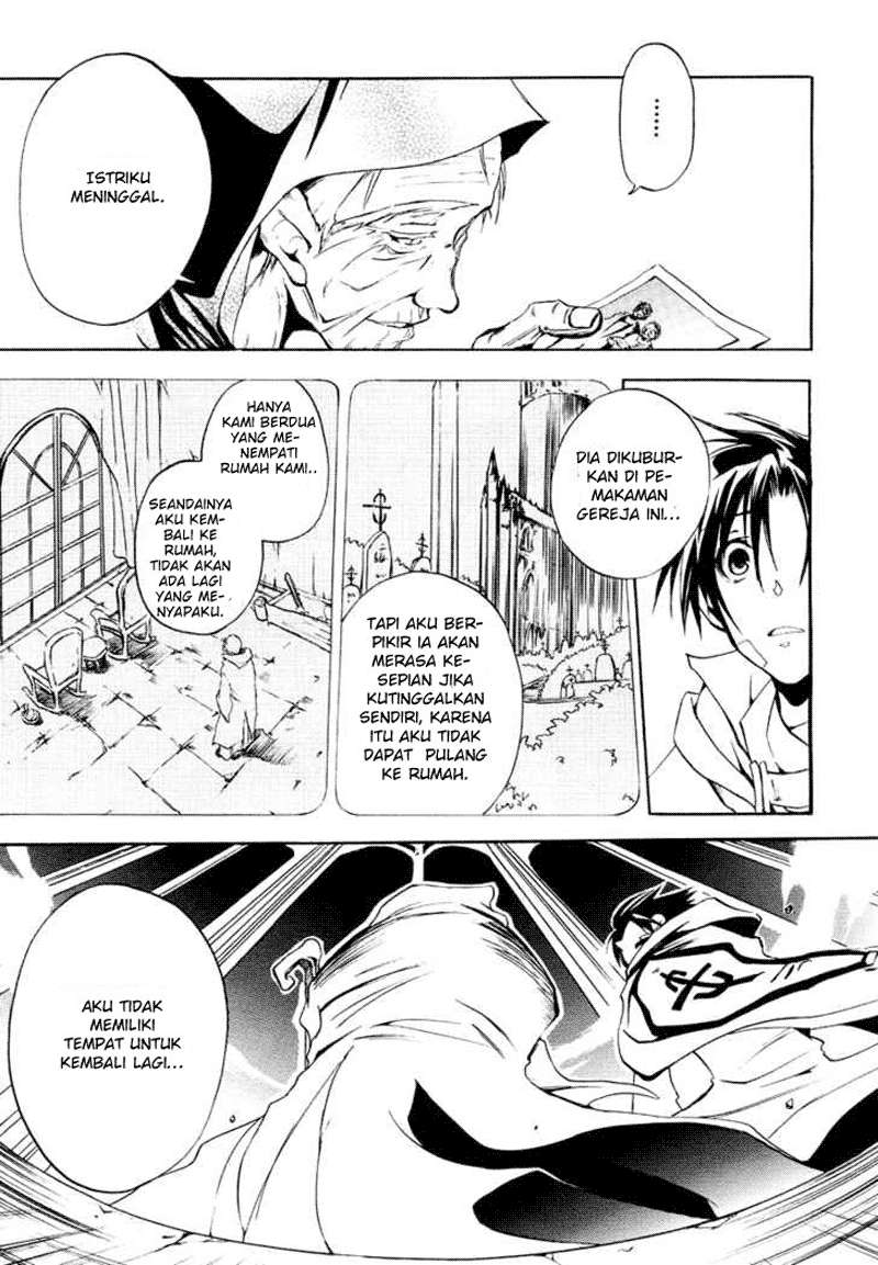 07 Ghost Chapter 3 page 17