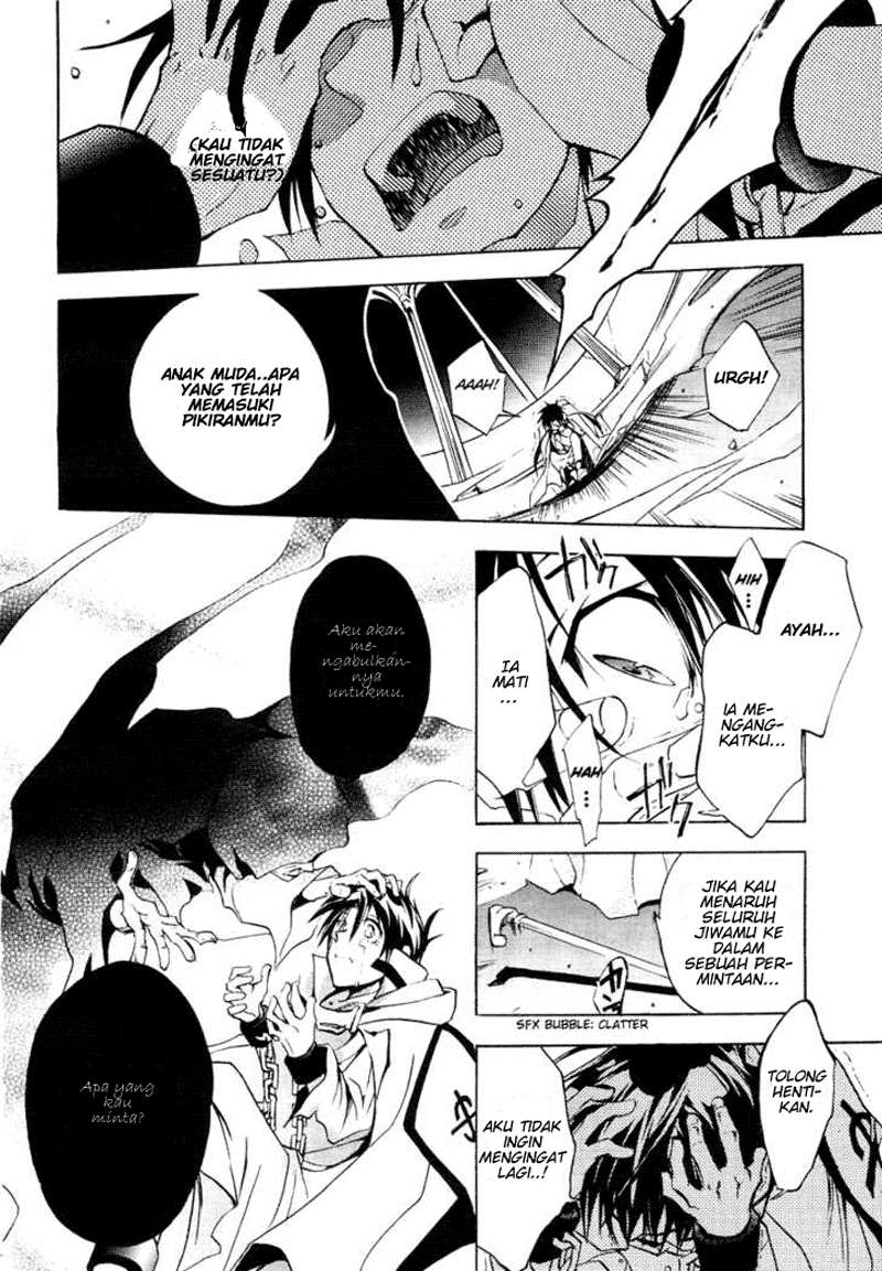07 Ghost Chapter 3 page 24