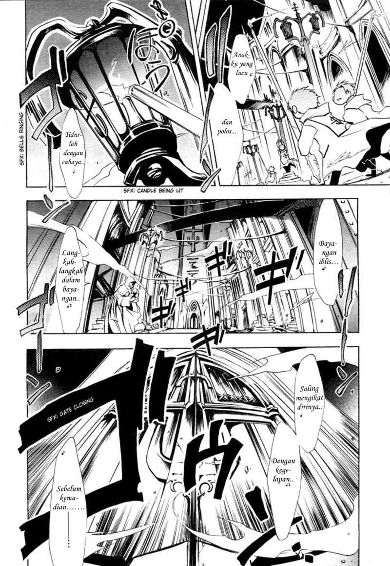 07 Ghost Chapter 3 page 4