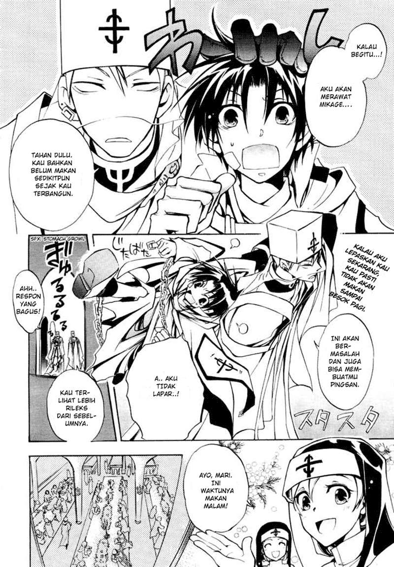 07 Ghost Chapter 3 page 6