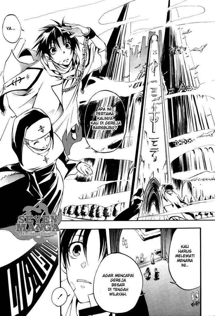 07 Ghost Chapter 2 page 12