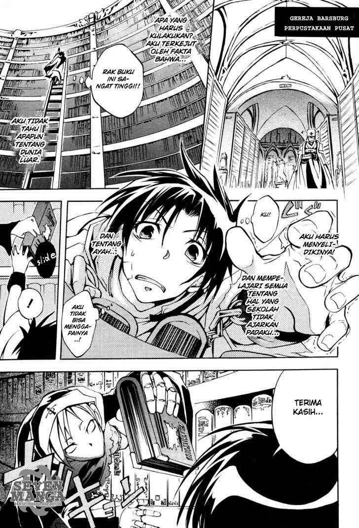 07 Ghost Chapter 2 page 26