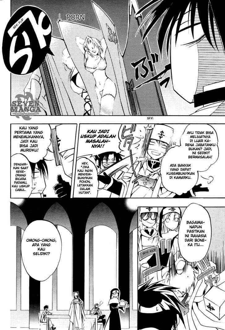 07 Ghost Chapter 2 page 29