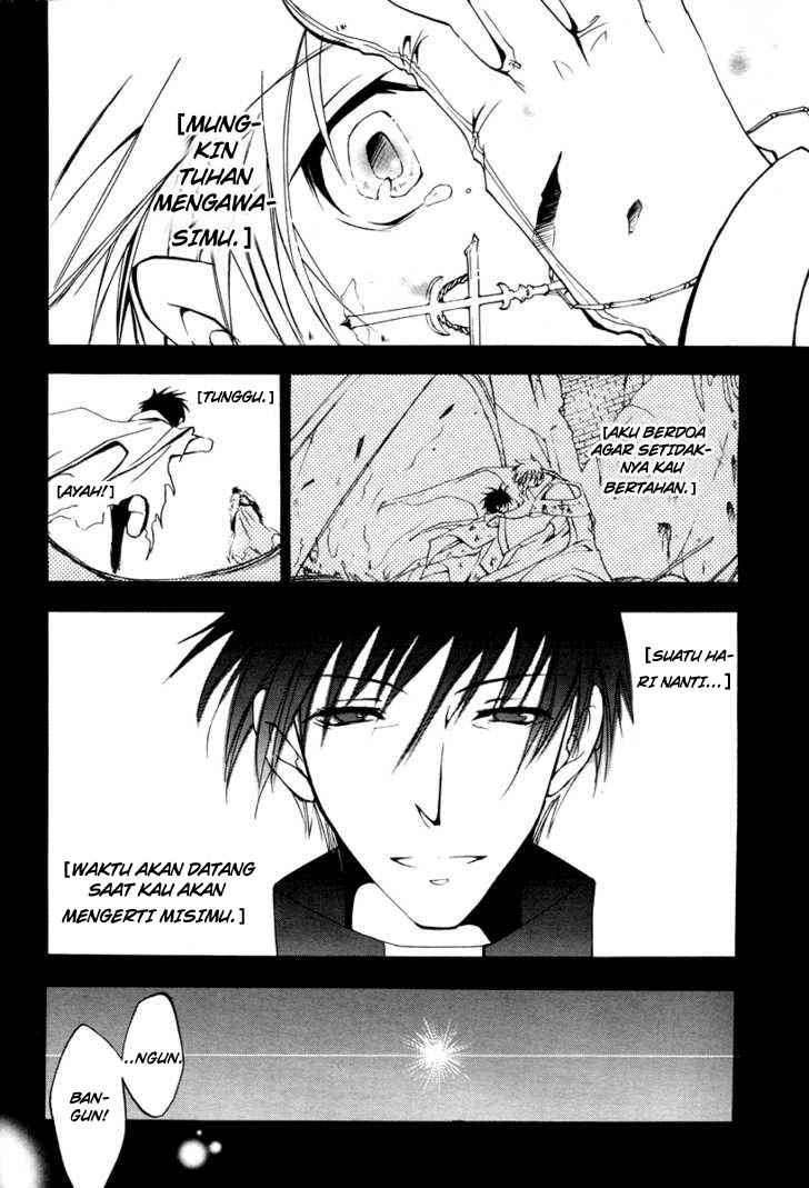 07 Ghost Chapter 2 page 5