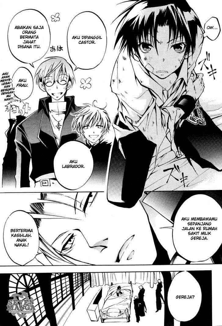 07 Ghost Chapter 2 page 8
