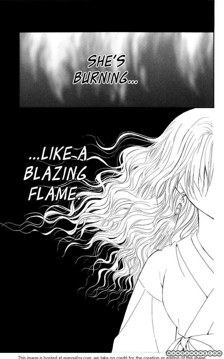 Akatsuki no Yona Chapter 10 page 4