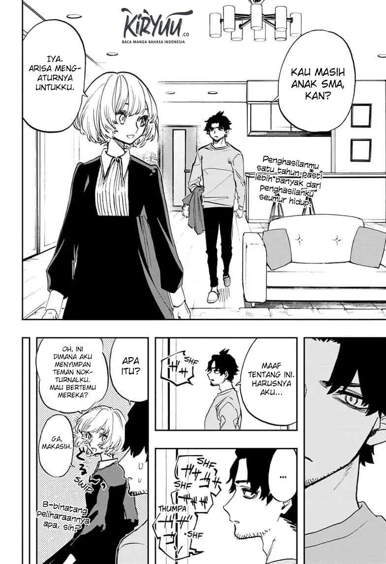 Act-Age Chapter 76 page 11