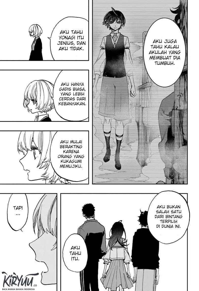Act-Age Chapter 76 page 16