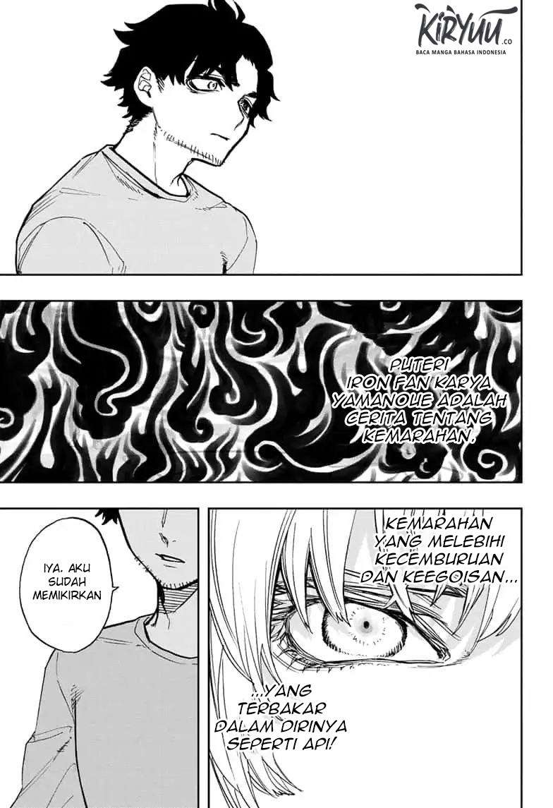 Act-Age Chapter 76 page 18