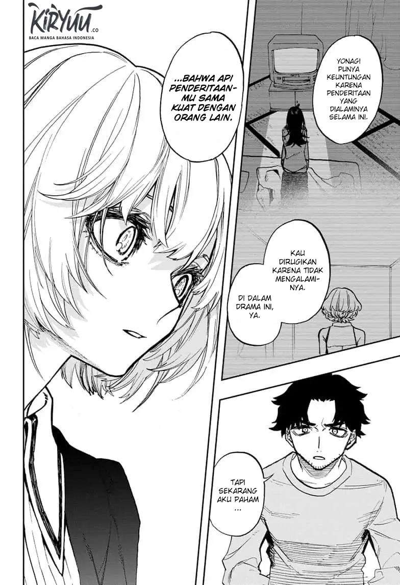 Act-Age Chapter 76 page 19