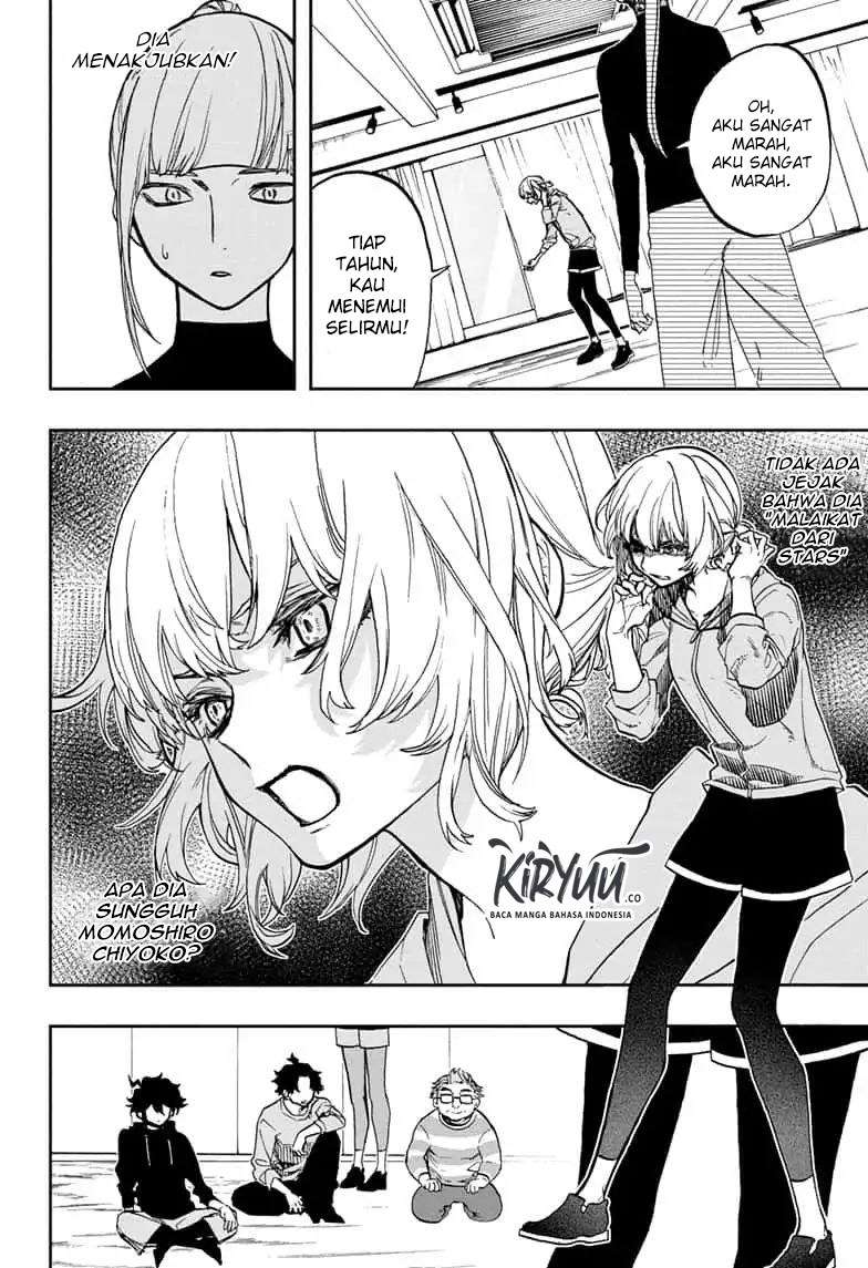 Act-Age Chapter 76 page 3