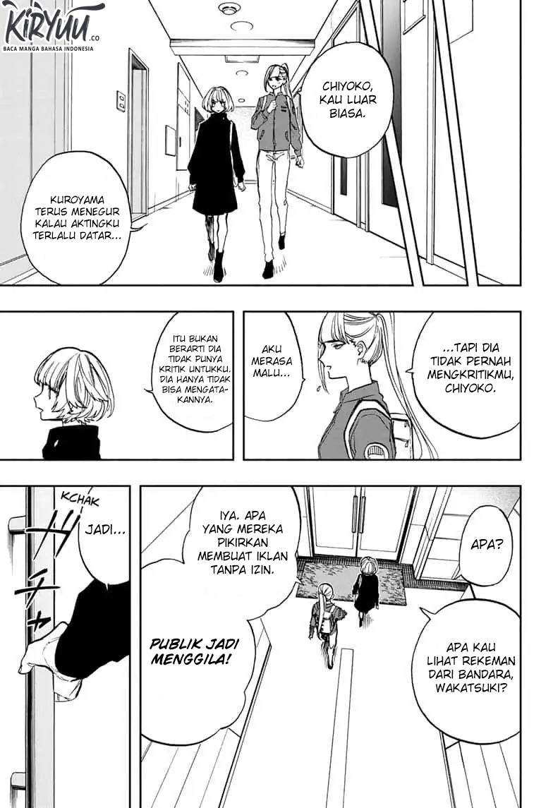 Act-Age Chapter 76 page 6