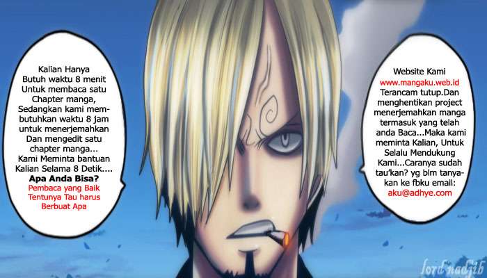 Beelzebub Chapter 145 page 22