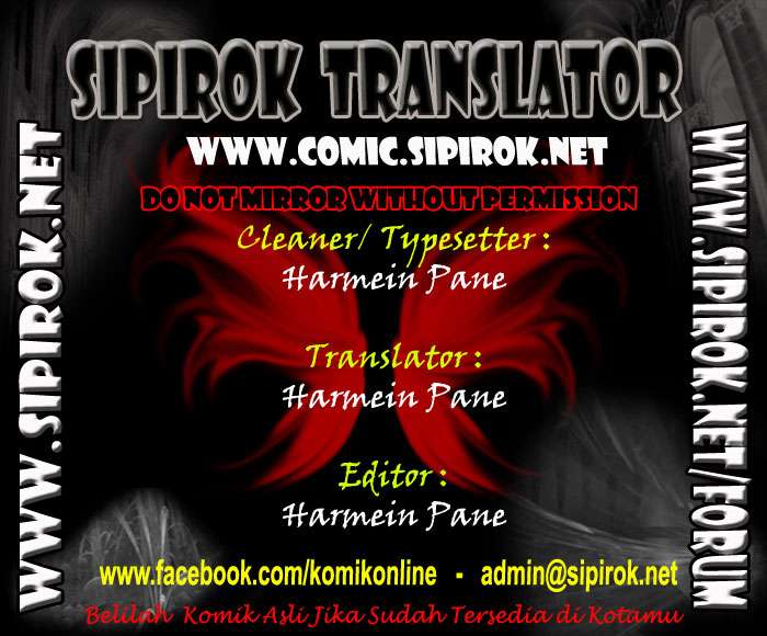 Beelzebub Chapter 98 page 3