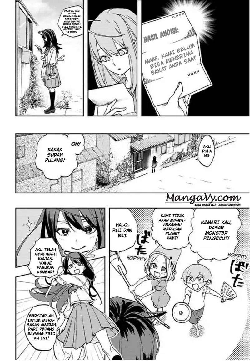 Act-Age Chapter 1 page 10