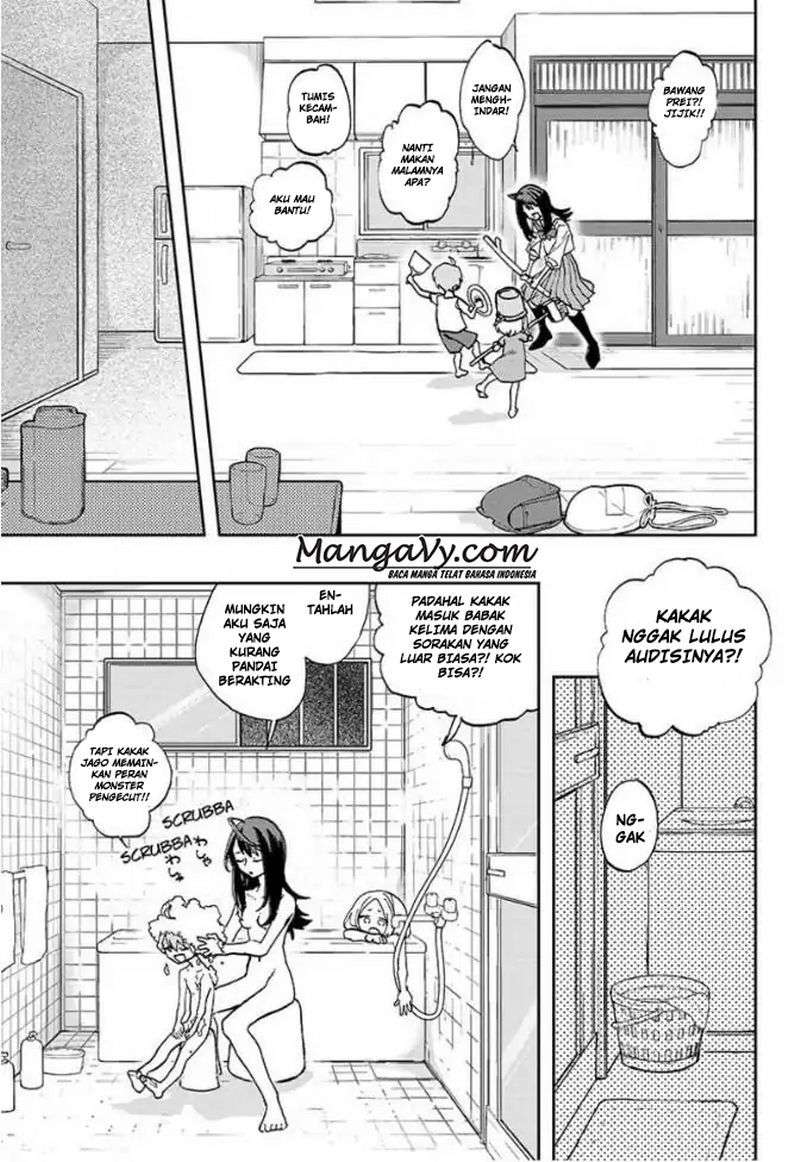 Act-Age Chapter 1 page 11