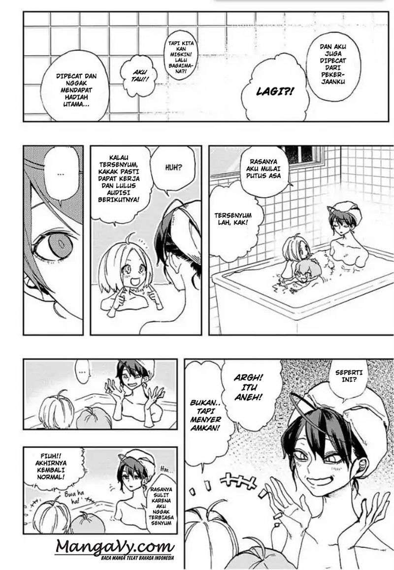 Act-Age Chapter 1 page 12