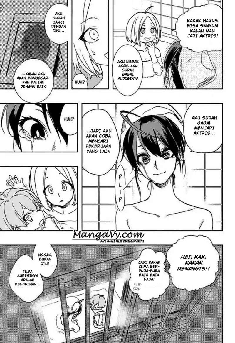 Act-Age Chapter 1 page 13