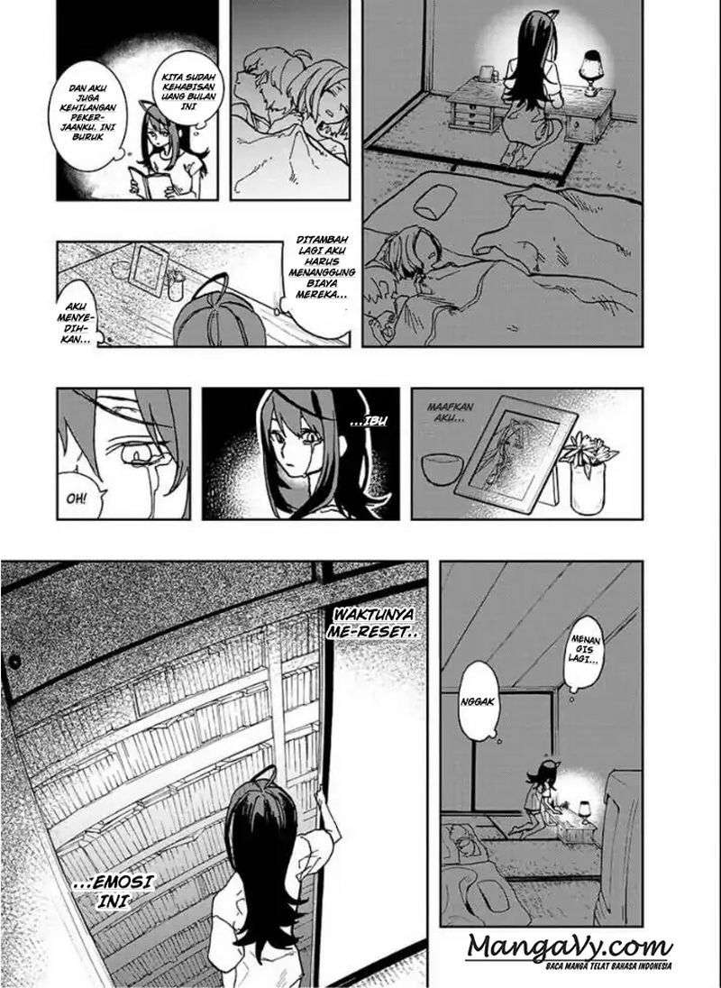 Act-Age Chapter 1 page 15