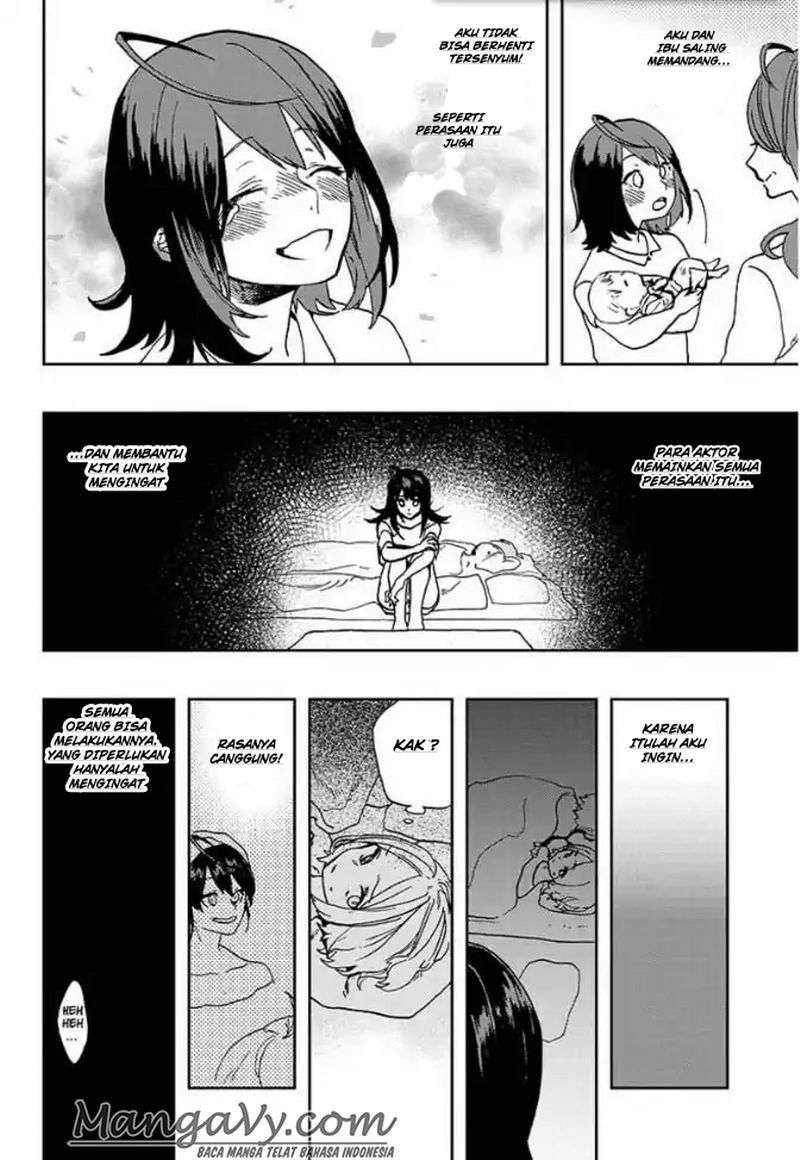 Act-Age Chapter 1 page 17