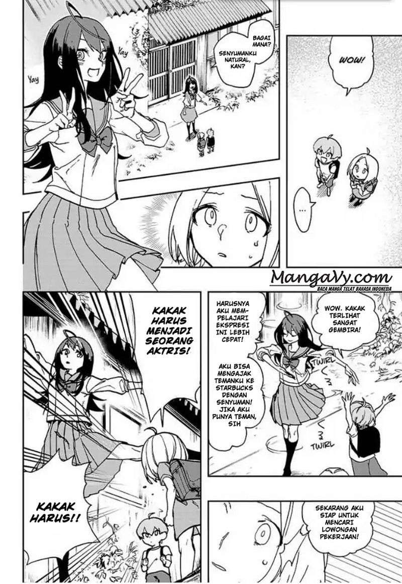 Act-Age Chapter 1 page 23