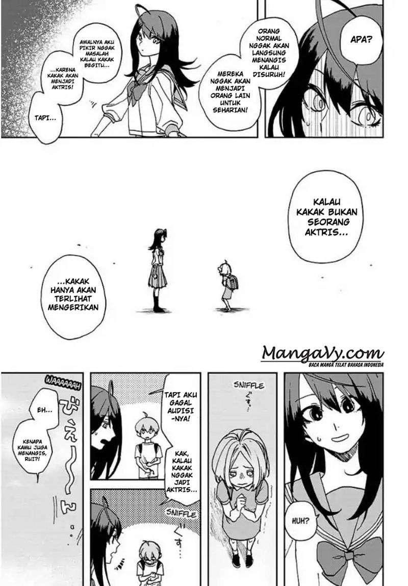 Act-Age Chapter 1 page 24