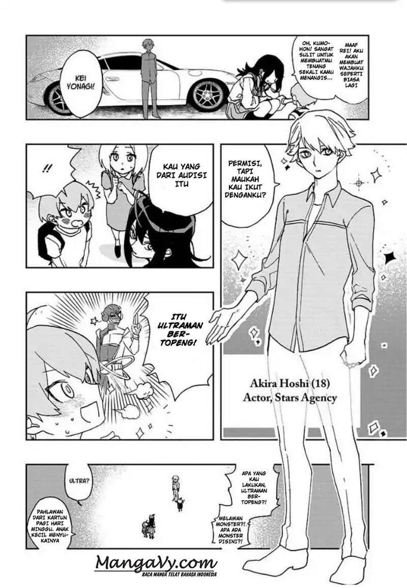 Act-Age Chapter 1 page 25