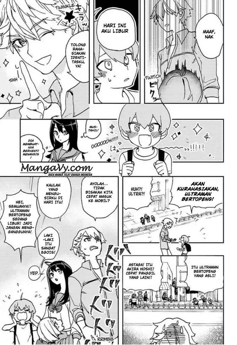 Act-Age Chapter 1 page 26