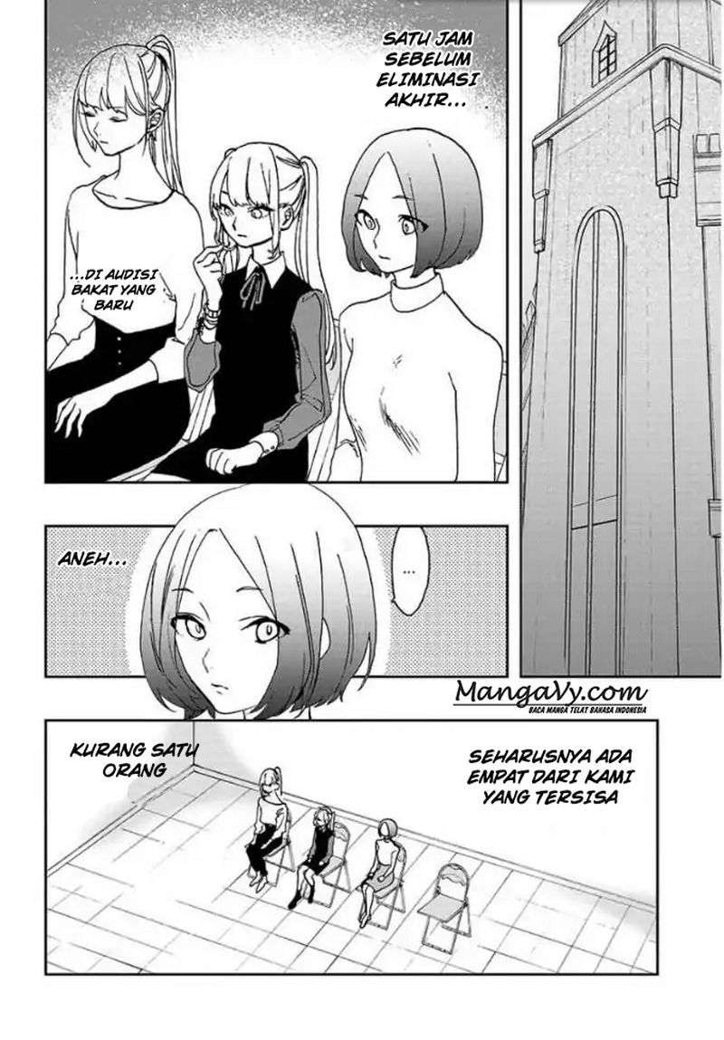 Act-Age Chapter 1 page 27