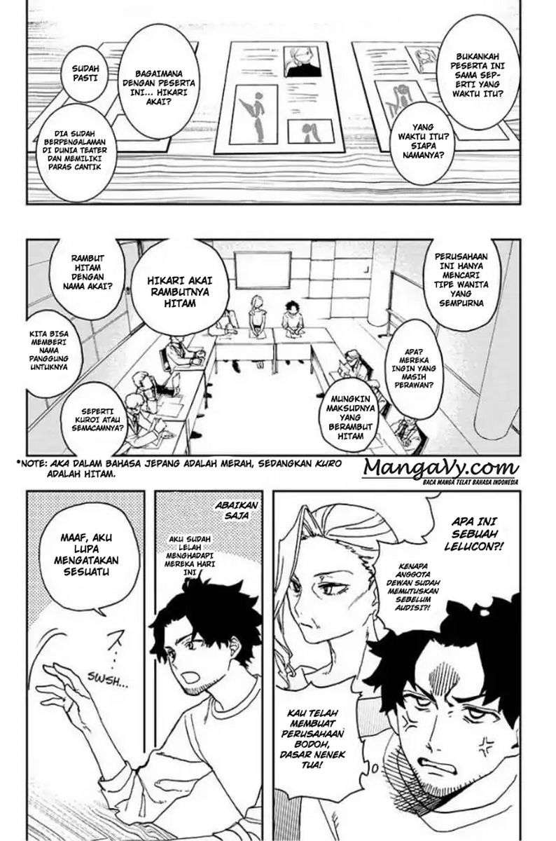 Act-Age Chapter 1 page 28