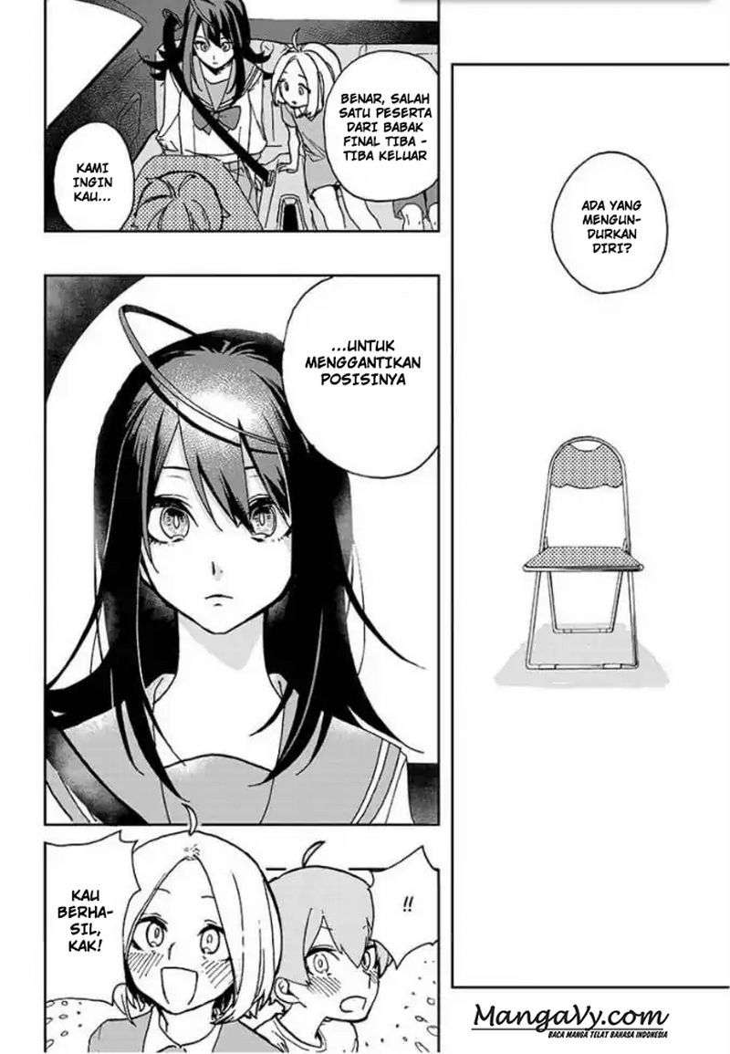 Act-Age Chapter 1 page 29