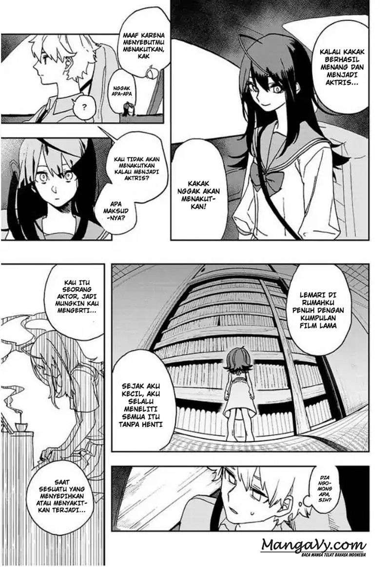 Act-Age Chapter 1 page 30