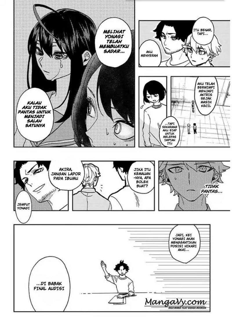 Act-Age Chapter 1 page 33