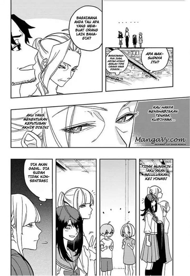 Act-Age Chapter 1 page 36
