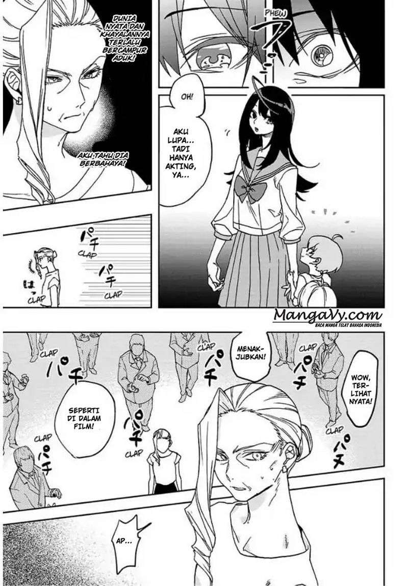 Act-Age Chapter 1 page 45