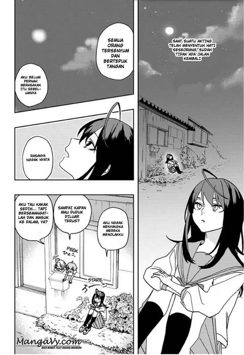 Act-Age Chapter 1 page 48