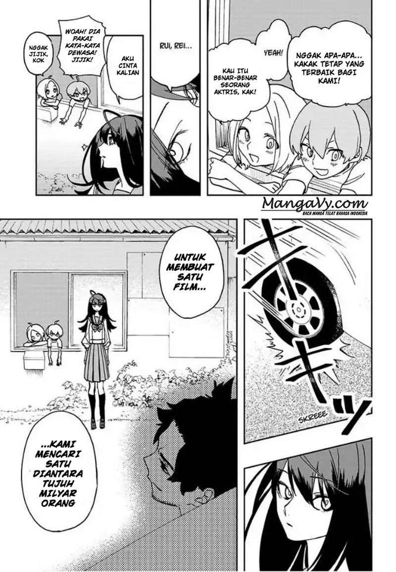 Act-Age Chapter 1 page 49