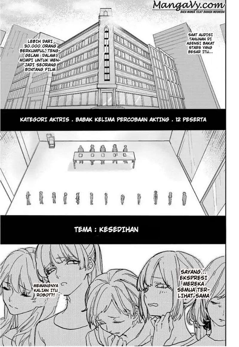 Act-Age Chapter 1 page 5