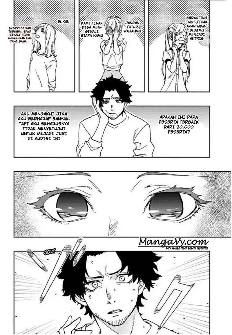 Act-Age Chapter 1 page 6