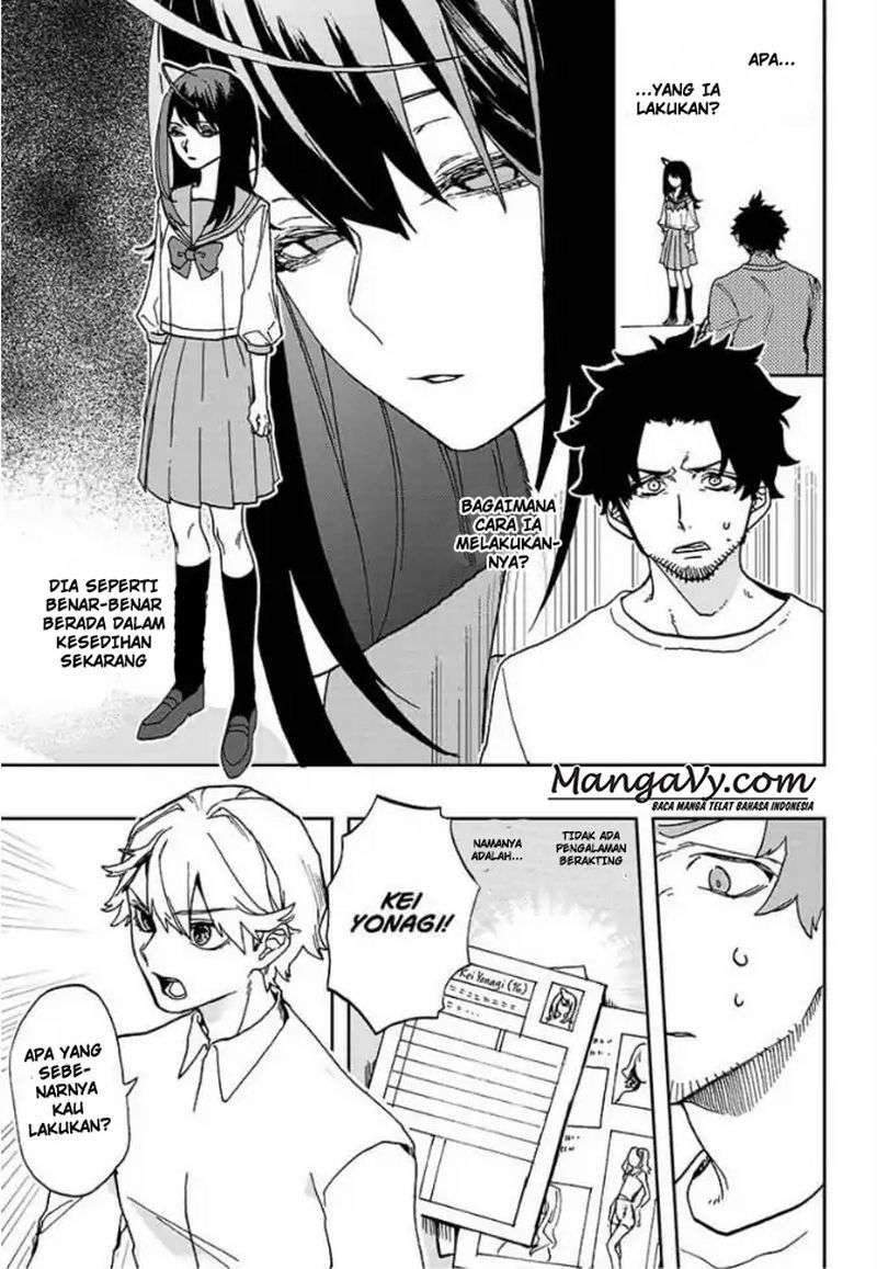 Act-Age Chapter 1 page 7